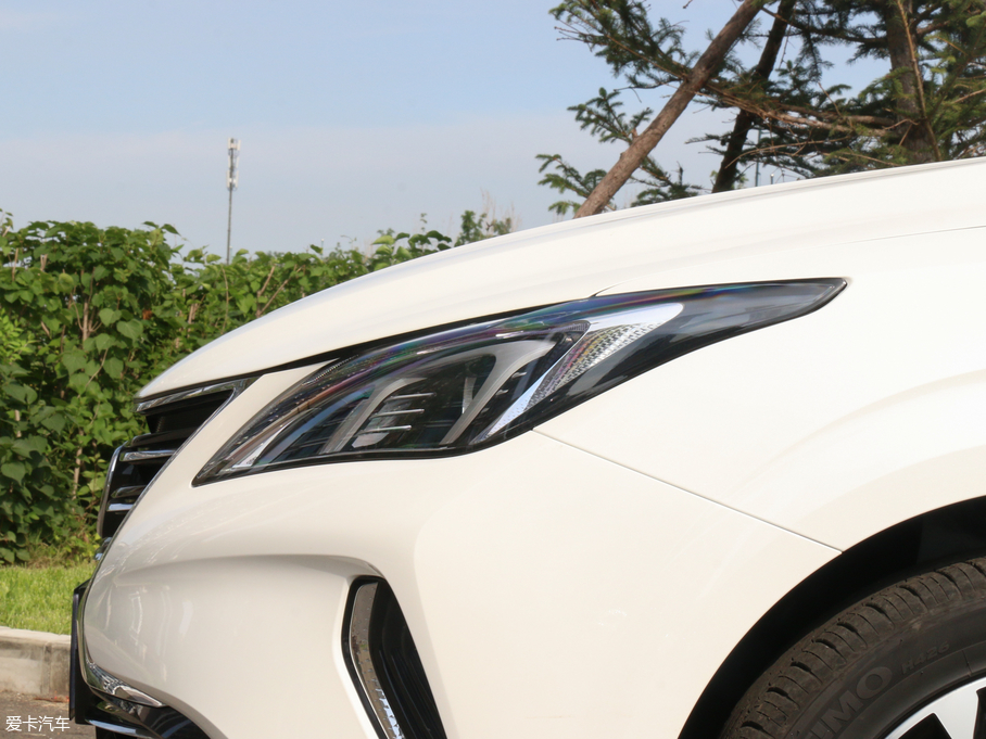 2018݄XT 1.6L GDI ԄI