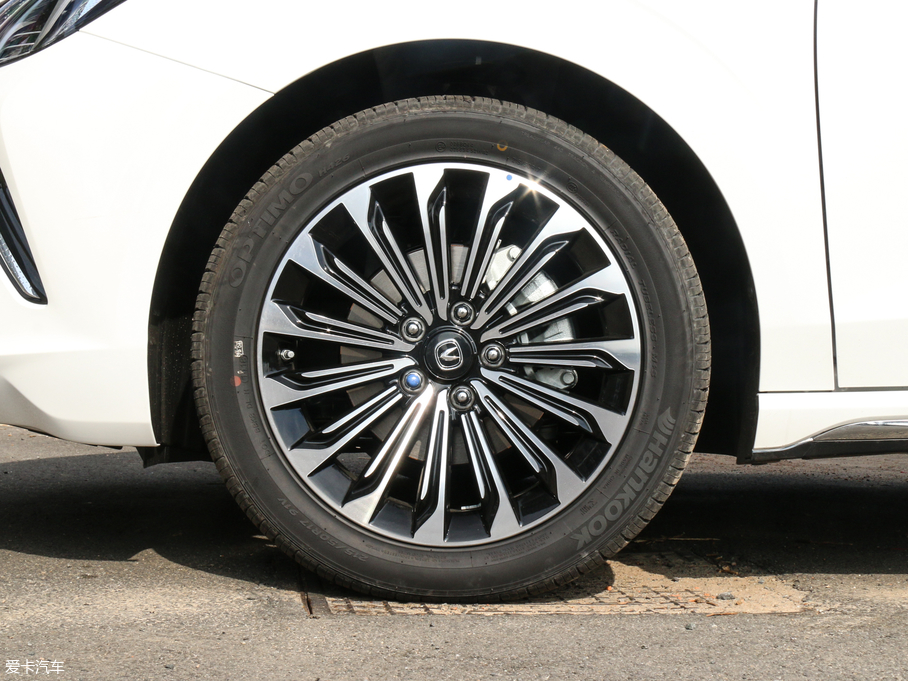 2018݄XT 1.6L GDI ԄI