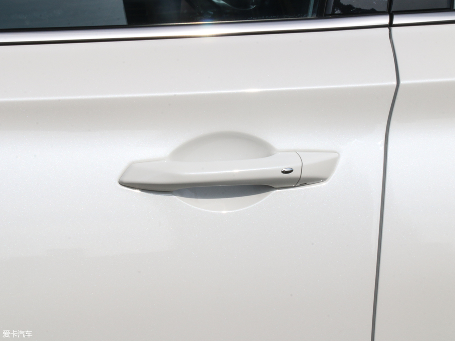 2018݄XT 1.6L GDI ԄI