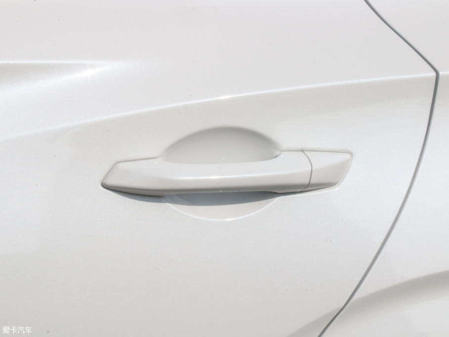 2018݄XT 1.6L GDI ԄI