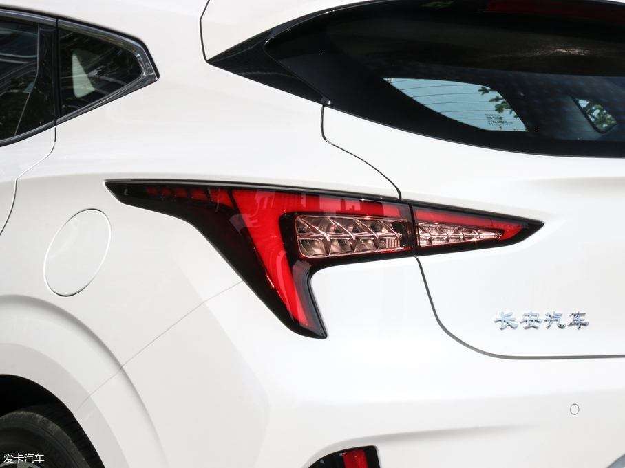 2018݄XT 1.6L GDI ԄI