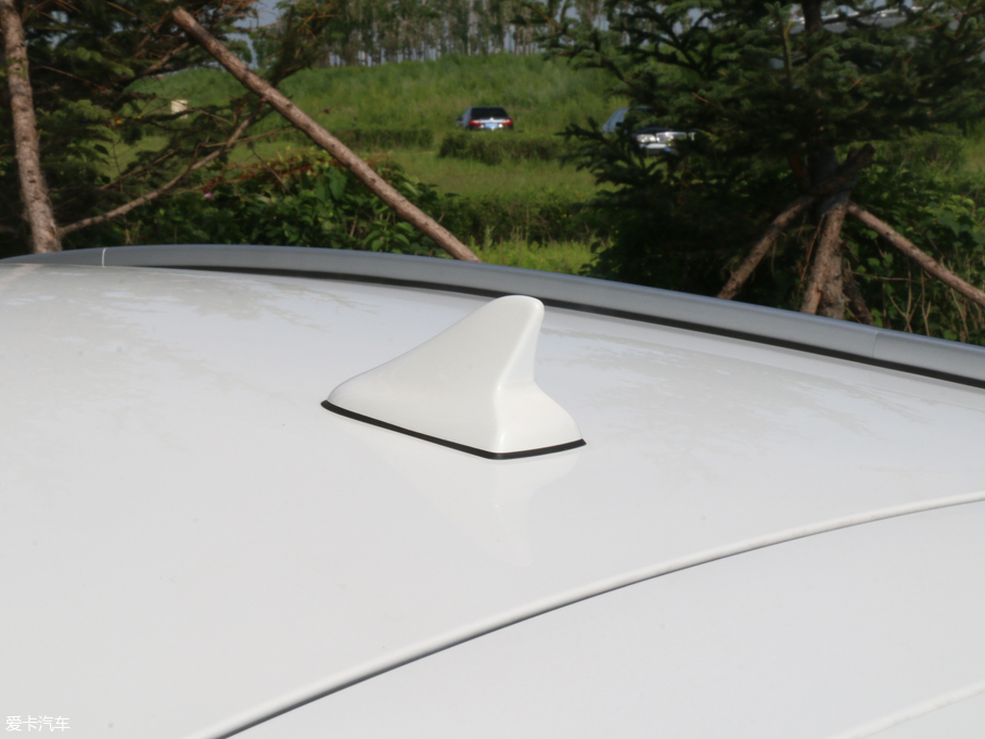 2018݄(dng)XT 1.6L GDI Ԅ(dng)I(lng)