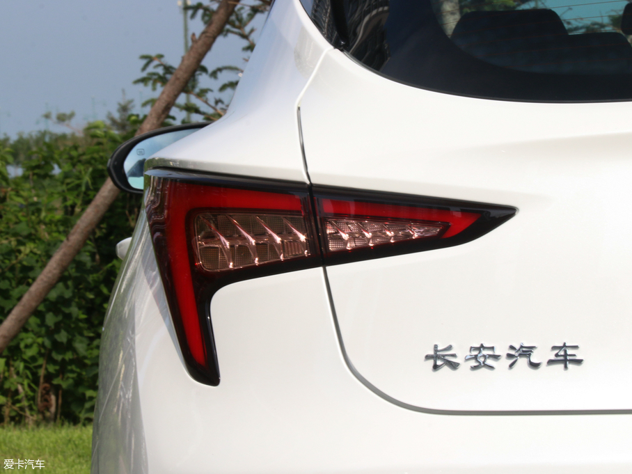 2018݄XT 1.6L GDI ԄI