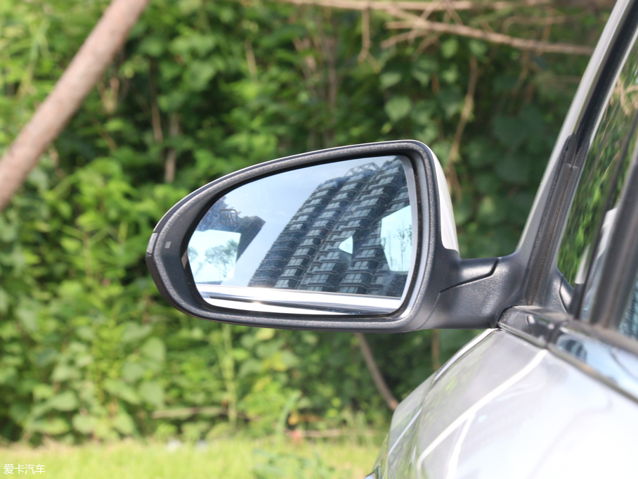 2018݄(dng)XT 1.6L GDI Ԅ(dng)I(lng)