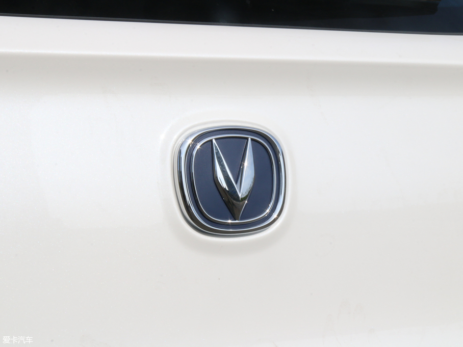 2018݄XT 1.6L GDI ԄI