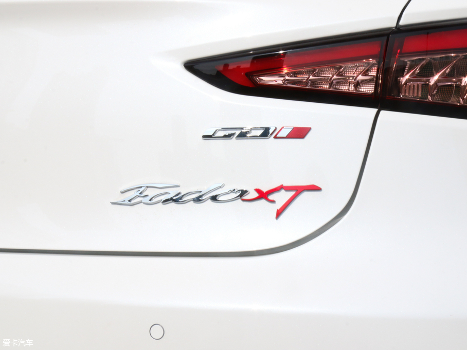 2018݄XT 1.6L GDI ԄI