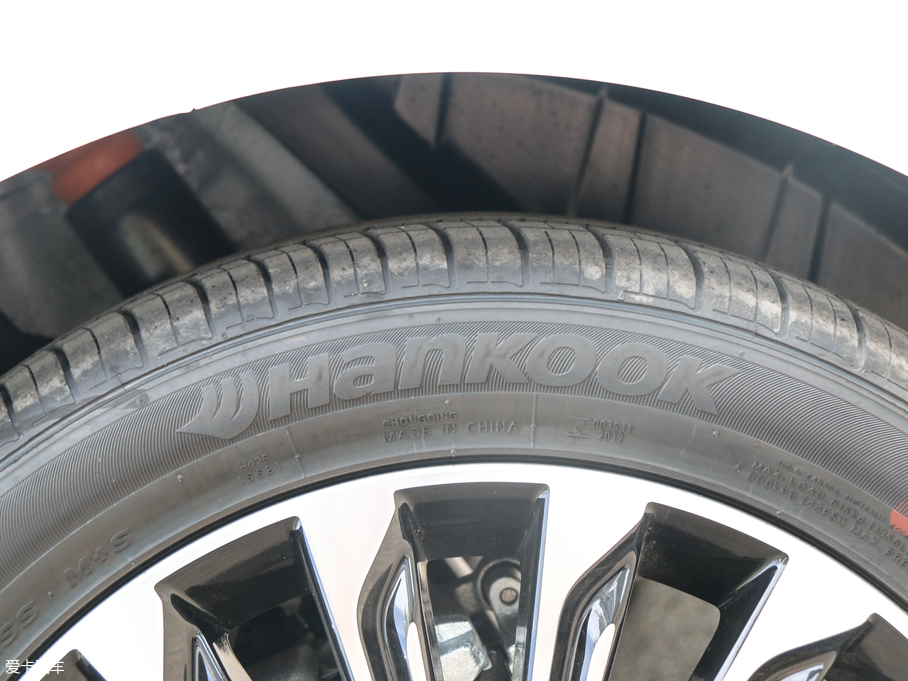 2018݄XT 1.6L GDI ԄI