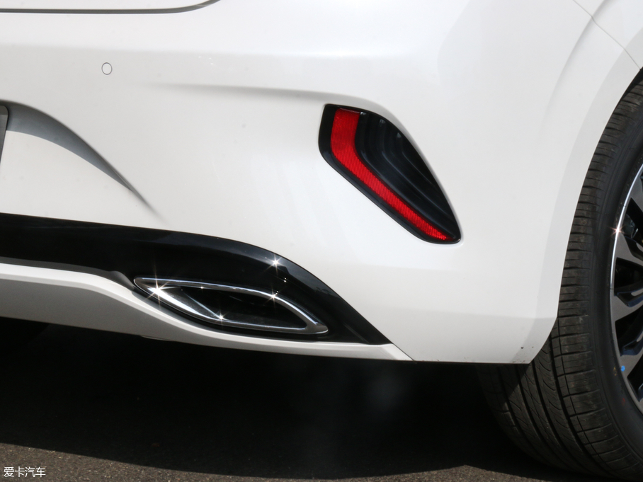 2018݄XT 1.6L GDI ԄI(lng)