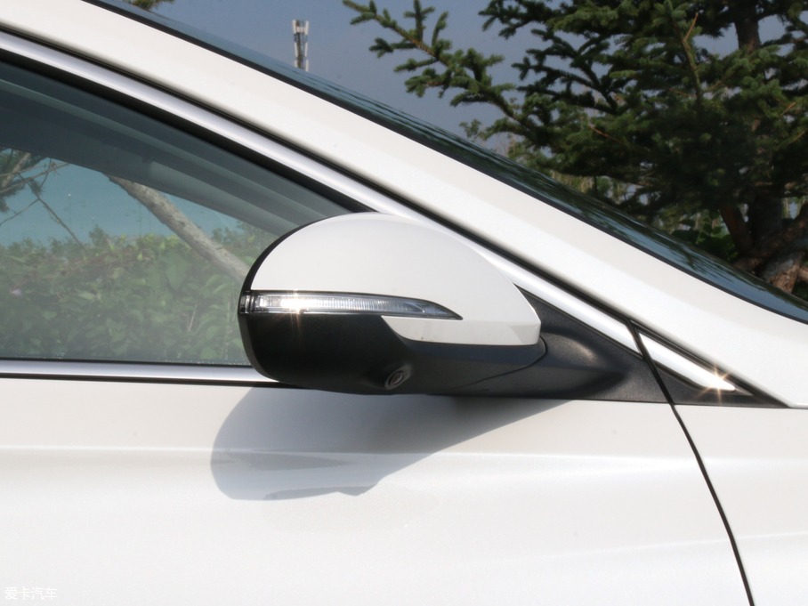 2018݄XT 1.6L GDI ԄI