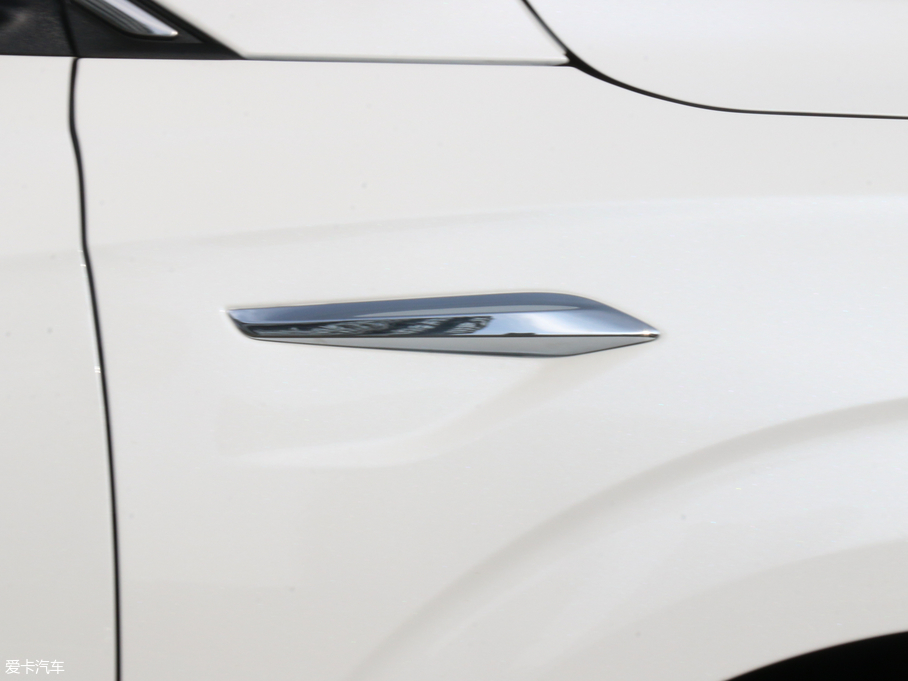 2018݄XT 1.6L GDI ԄI