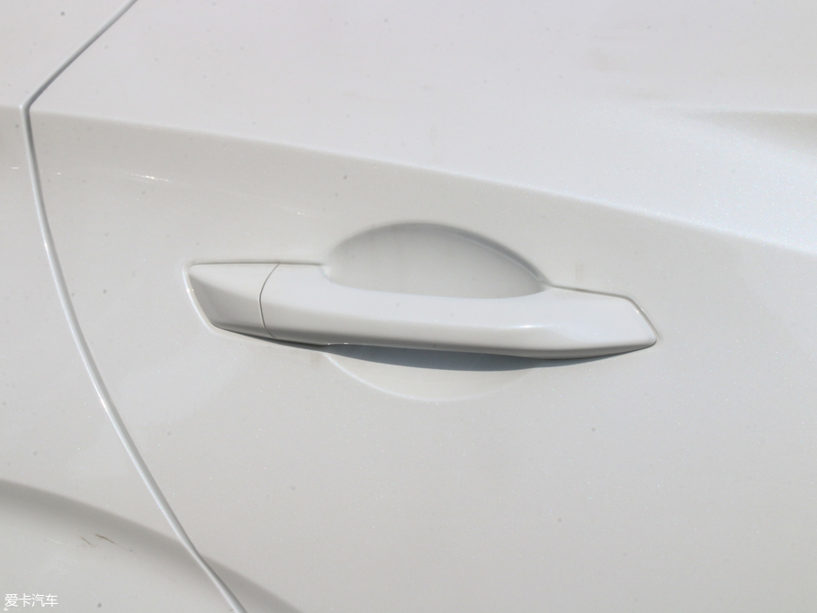 2018݄XT 1.6L GDI ԄI