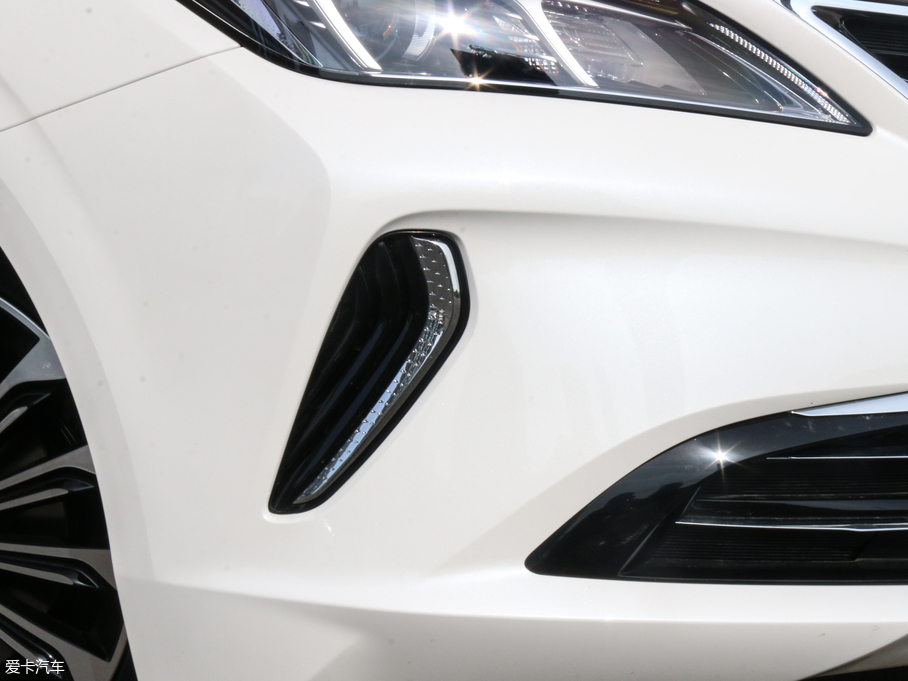 2018݄XT 1.6L GDI ԄI(lng)