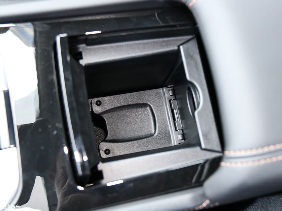 2018݄XT 1.6L GDI ԄI