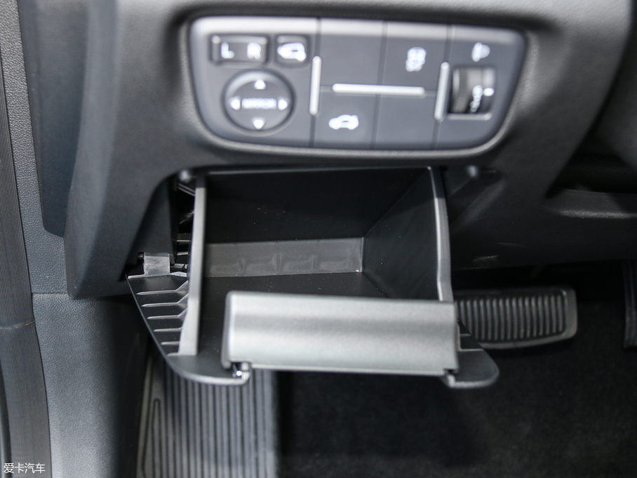 2018݄XT 1.6L GDI ԄI