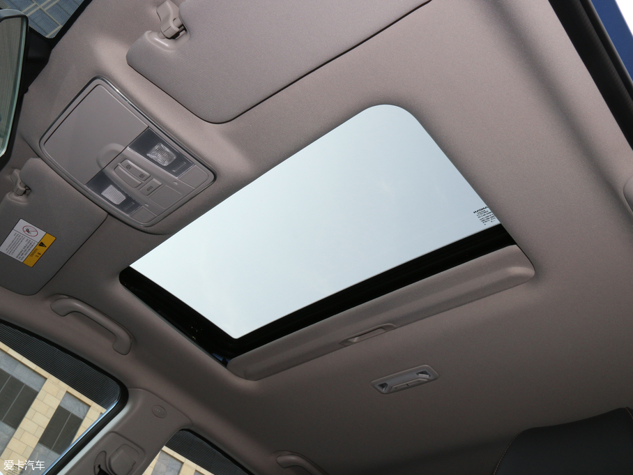 2018݄XT 1.6L GDI ԄI