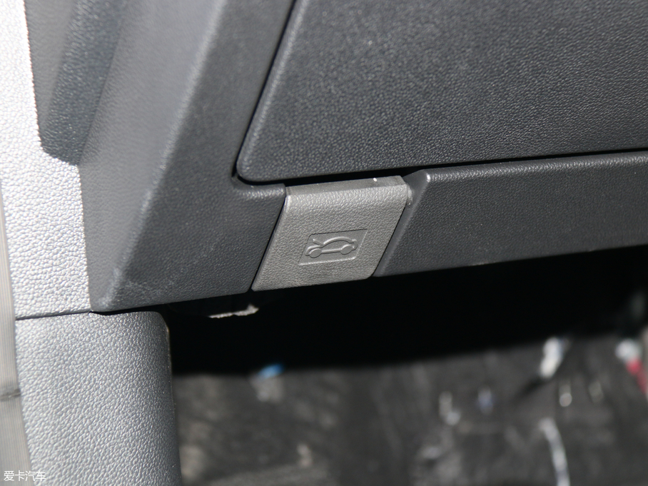 2018݄XT 1.6L GDI ԄI