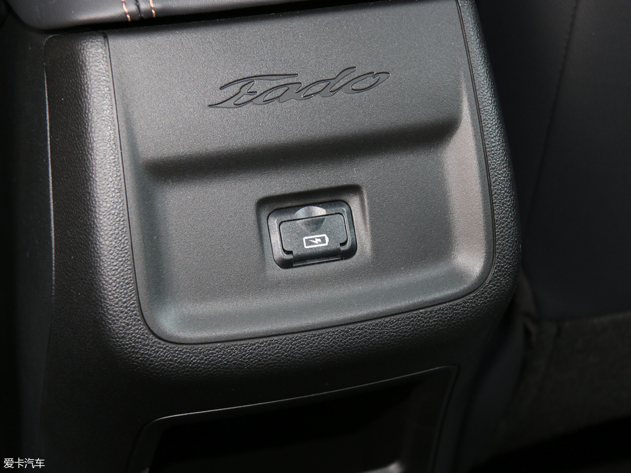 2018݄XT 1.6L GDI ԄI