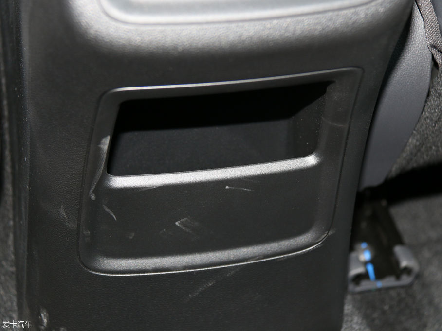 2018݄XT 1.6L GDI ԄI