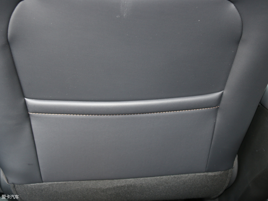 2018݄(dng)XT 1.6L GDI Ԅ(dng)I(lng)