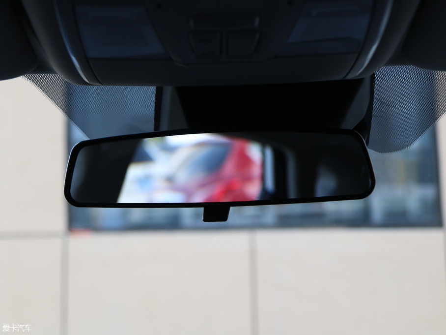 2018݄XT 1.6L GDI ԄI