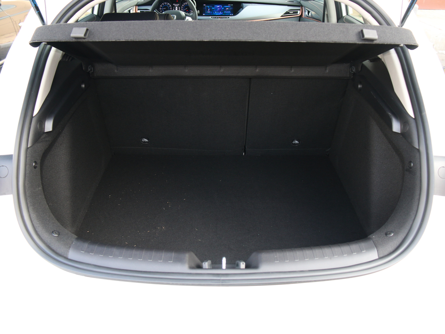 2018݄XT 1.6L GDI ԄI