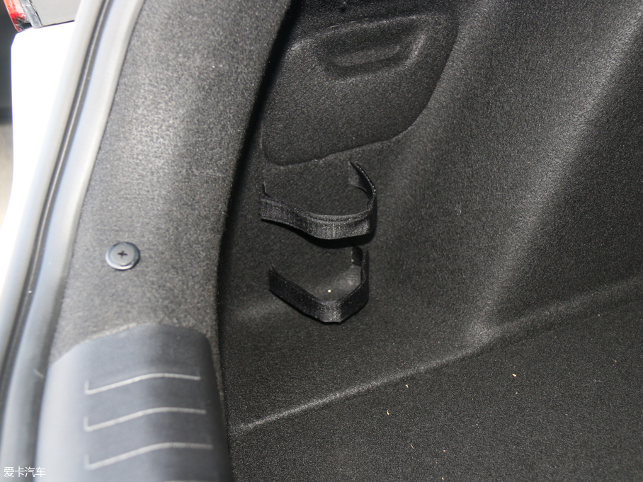 2018݄XT 1.6L GDI ԄI