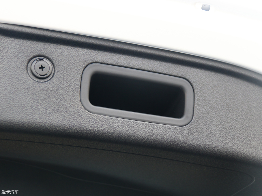 2018݄XT 1.6L GDI ԄI