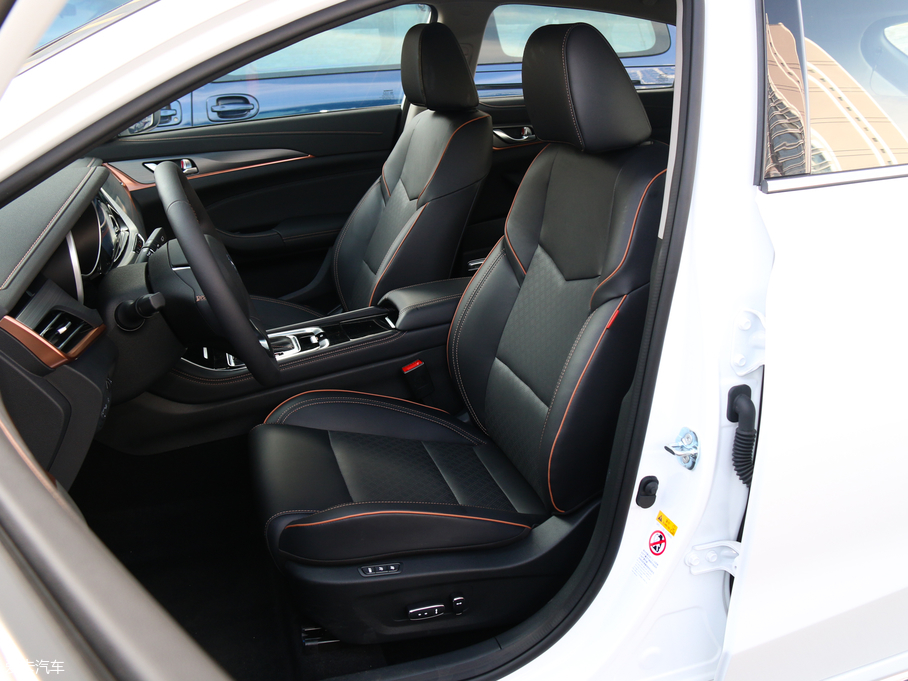 2018݄XT 1.6L GDI ԄI(lng)