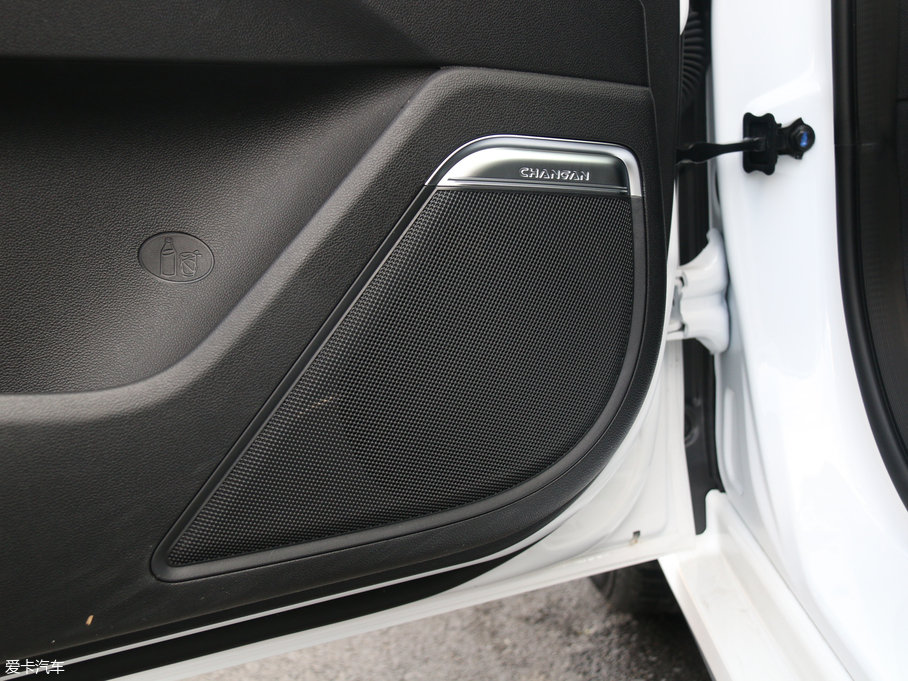 2018݄XT 1.6L GDI ԄI