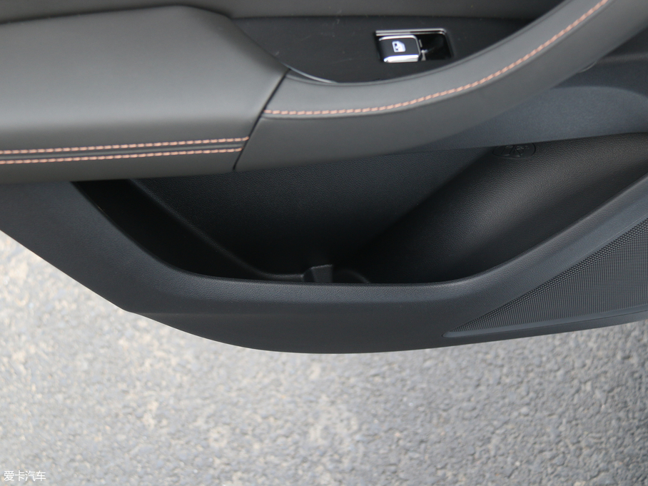 2018݄(dng)XT 1.6L GDI Ԅ(dng)I(lng)