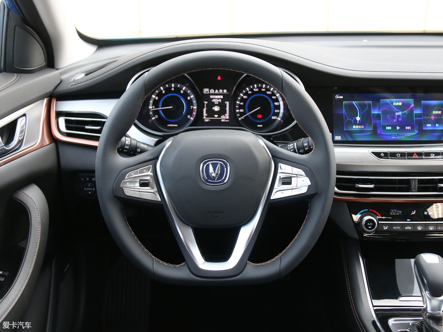 2018݄XT 1.6L GDI ԄI