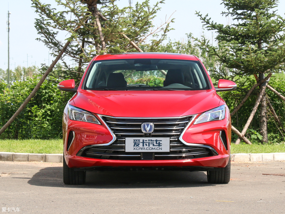 2018ݶXT 1.6L GDI ֶ