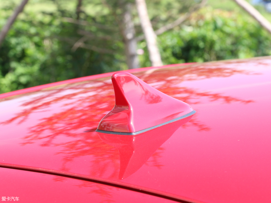 2018݄XT 1.6L GDI քJ