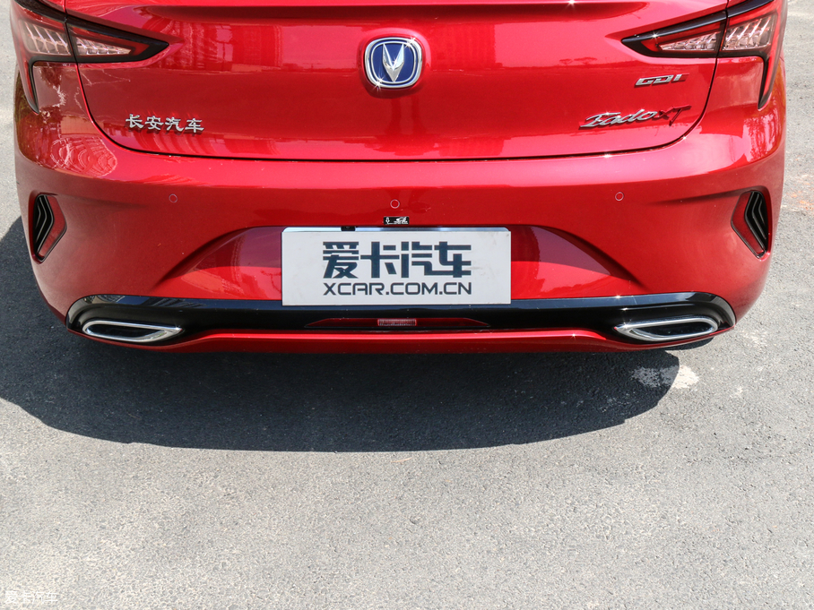 2018ݶXT 1.6L GDI ֶ