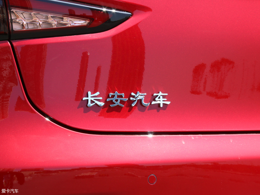 2018ݶXT 1.6L GDI ֶ