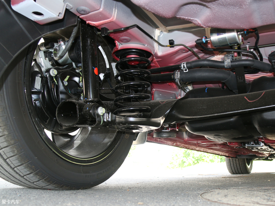 2018݄XT 1.6L GDI քJ