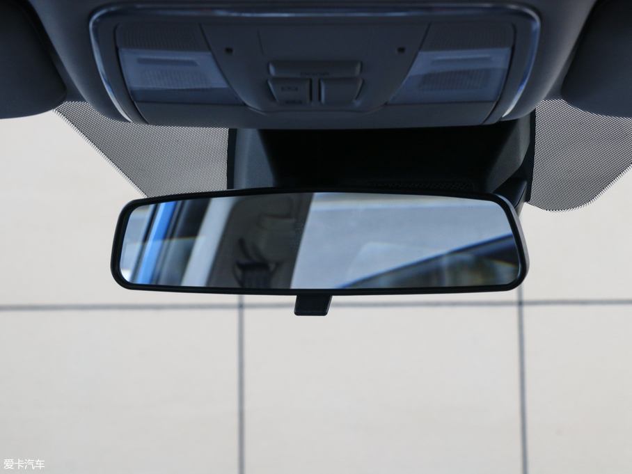 2018݄XT 1.6L GDI քJ