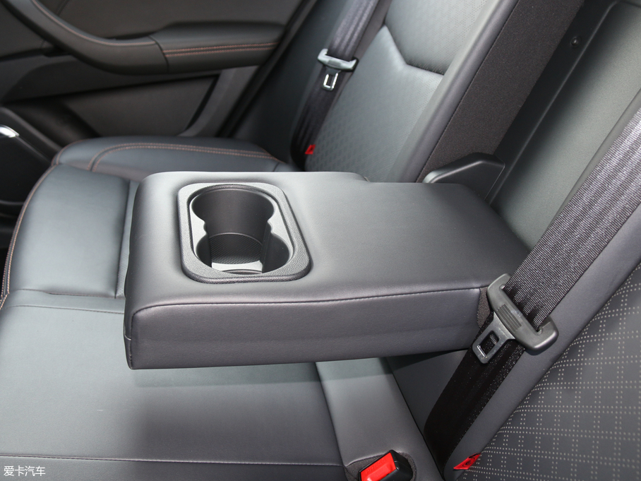 2018݄XT 1.6L GDI քJ