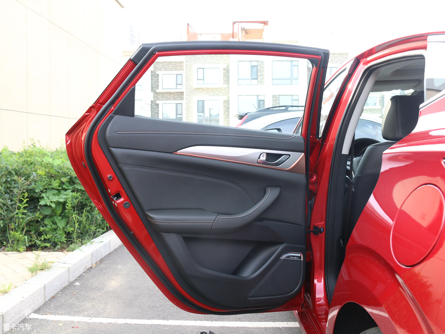 2018݄XT 1.6L GDI քJ