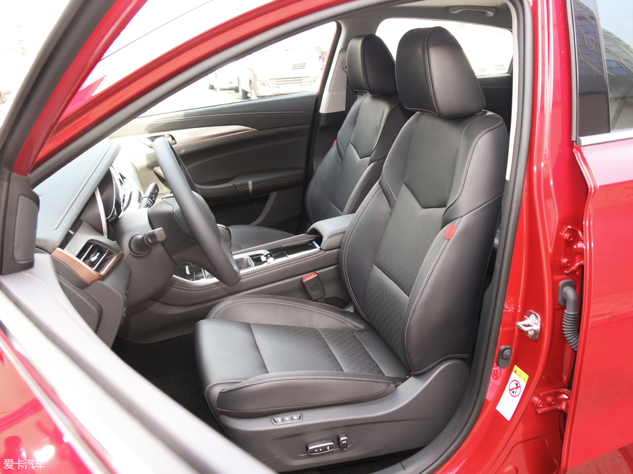 2018݄XT 1.6L GDI քJ