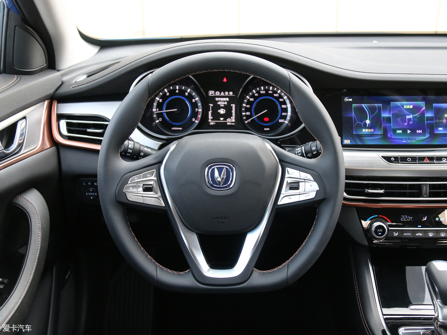 2018݄(dng)XT 1.6L GDI ք(dng)J