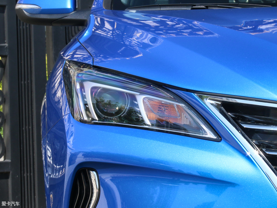 2018݄XT 1.6L GDI ԄJ