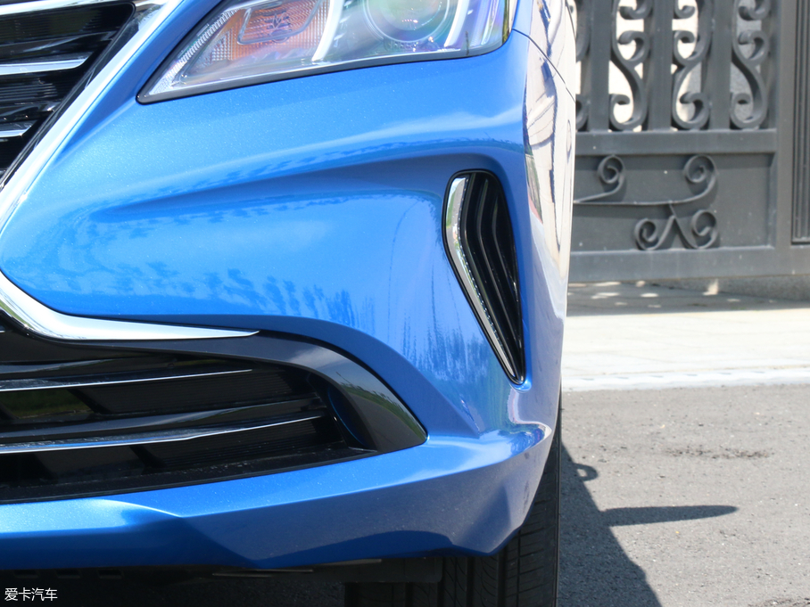 2018݄XT 1.6L GDI ԄJ