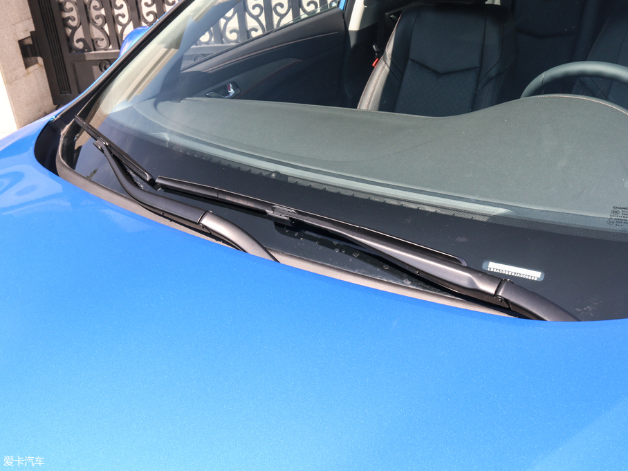 2018݄XT 1.6L GDI ԄJ