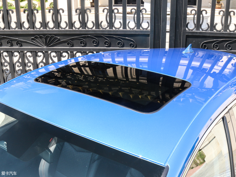 2018݄XT 1.6L GDI ԄJ