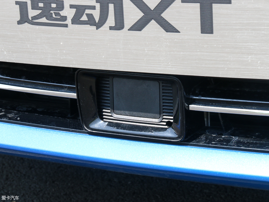 2018݄XT 1.6L GDI ԄJ