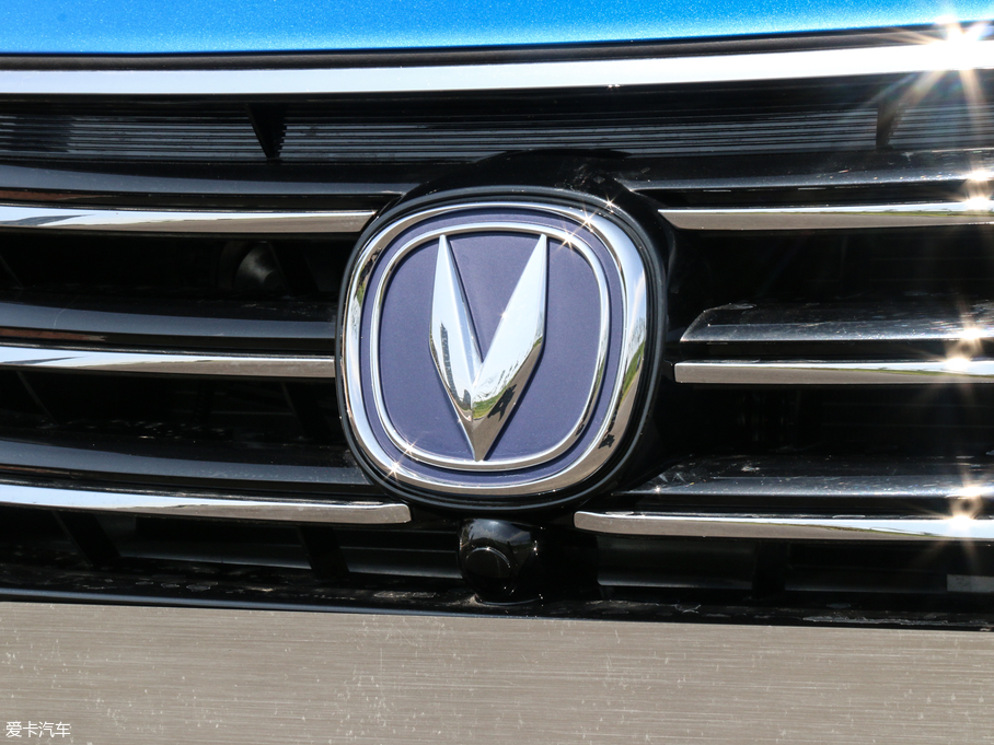 2018݄XT 1.6L GDI ԄJ