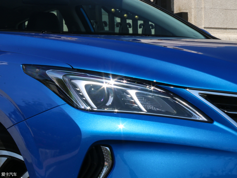 2018݄XT 1.6L GDI ԄJ