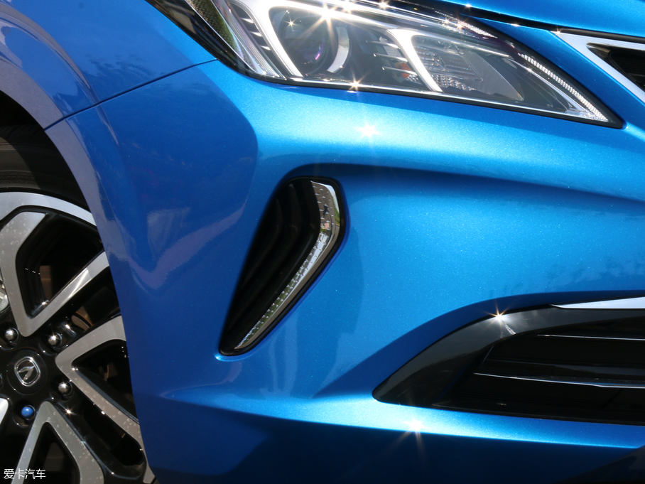 2018݄(dng)XT 1.6L GDI Ԅ(dng)J