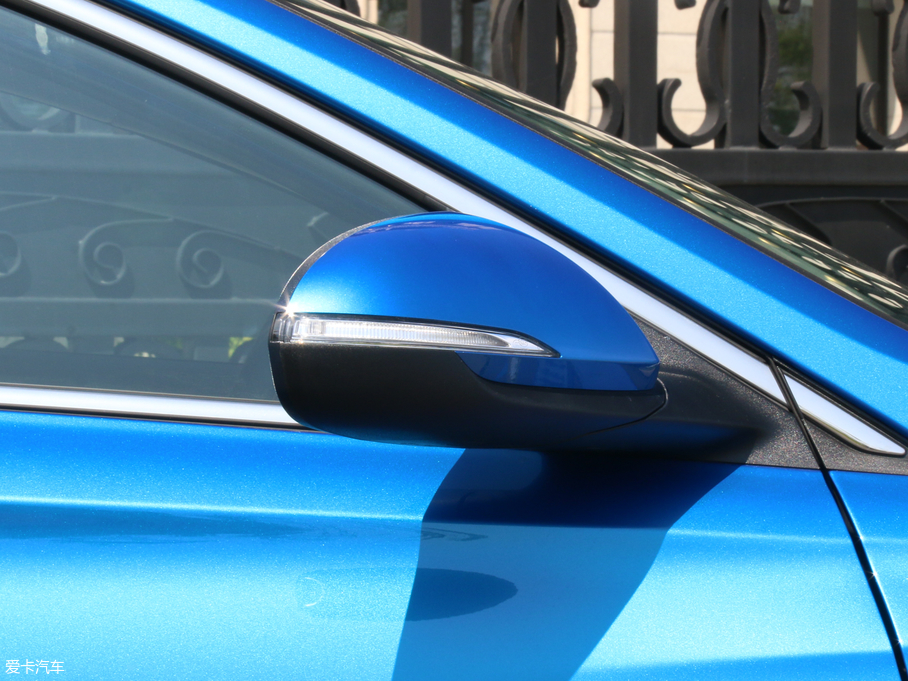 2018݄XT 1.6L GDI ԄJ